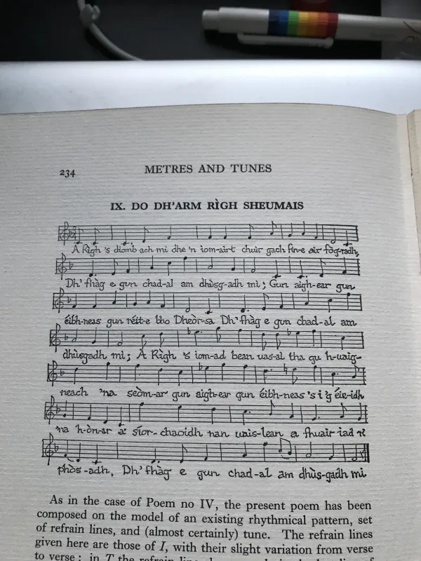 Musik2